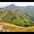Tatry zachodnie x 3